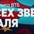 Оформление анонсов Матч ТВ 2019 н в