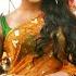Tune Maari Entriyaan Full Song Vishal Dadlani KK Neeti Mohan Bappi Lahiri