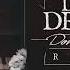 Dream On Dreamer Don T Lose Your Heart Revised