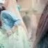 Kinna Sona Full Video Marjaavaan Sidharth M Tara S Meet Bros Jubin N Dhvani Bhanushali