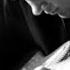Chris Isaak You Owe Me Some Kind Of Love Lyrics