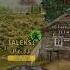 Wild Tanks Online Pz 3G