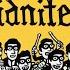 Chicano Power