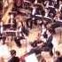 Tchaikovsky Swan Lake Suite Op 20