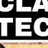 How To Make Classic Techno Like Hardfloor Live Electronic Music Tutorial 252