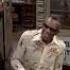 SHAKE A TAIL FEATHER RAY CHARLES INSTRUMENTAL ORIGINAL TRACKS