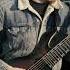 Allegaeon Driftwood Michael Stancel GUITAR Playthrough