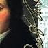 Beethoven Fidelio Op 72 Act II Finale Heil Sei Dem Tag Des Besten Königs Wink Und