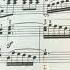 Learn Piano With Cecilia Oh Czerny Op 261 3 4 Finger Exercises