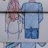 Share With Someone You Love Art Artwork Draw Drawing Diy Love Anime