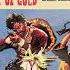 The Ecstasy Of Gold 25 Killer Bullets From The Spaghetti West Vol 3 Vinyl Lp Album Bacalov