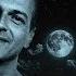 Brian Ice Inside My Lonely Night New Italo Disco