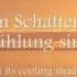 Mahler The Song Of The Earth Ger Eng Chi Lyrics Part 1