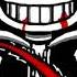 Undertale Last Breath Phase 2 The Slaughter Continues