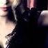 Madonna Feat Justin Timberlake Latte Final Version Produced By Timbaland Danja NEW 2011