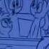 Comic Con MLP Season 4 Song Apples To The Core SPOILERS