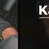Kaash Paige WMT 432 Hz