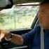 Sometimes My Genius Is Almost Frightening Top Gear