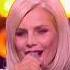 C C Catch I Can Lose My Heart Tonight