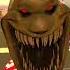 WHO IS IT ALL SIZE LIN GANG MELON TAPES EATER CARRIER FAMILY In Garry S Mod