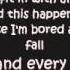 Simple Plan I M Just A Kid Lyrics Clean Version