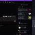 Killstreak Swords V4 Luminance Gamenight Livestream