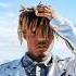 FREE FOR PROFIT GUITAR Chill Juice WRLD Type Beat Empty Prod Nalig