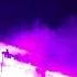 Lil Uzi Vert Space Cadet Live Lyrical Lemonade Summer Smash 2021