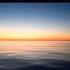 Twilight Zone The Line That Separates The Day And Night Space Trending Shorts Viral Universe