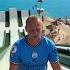 Haaland S Hilarious Waterslide Adventure