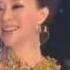 祖海香港好运来大型演唱会 2007