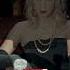 I Ll Be Gone In The Dark By Michelle McNamara Link In Description Shorts Books