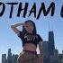 DUMB DUMB Dance Challenge In Chicago L 고담시티에서 고담시티옷을입고 배트맨춤추기