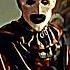 Thomas Hewitt 2003 Vs Art The Clown Terrifier 3 1v1 Horror Edit Leatherface Terrifier