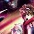 Bakugan Defenders Of The Core OST Boss Battle 2