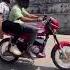 Yamaha Rxz Sound Rxz Yamaharxlovers Automobile