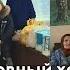 Церковный хор из Ганцевичей посетил с концертом больницу сестринского ухода в деревне Мальковичи