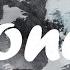 Maggie Lindemann Loner Lyric Video
