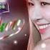 AI COVER How Would BLACKPINK Sing HeartShaker By TWICE