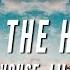Social House Magic In The Hamptons Lyrics Ft Lil Yachty