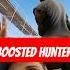 SFM Left 4 Dead 2 Boosted Hunter Season 2 EP2 1