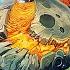 Space Island Full Song 3 0 4 My Singing Monsters Dawn Of Fire