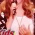 Top 5 The Voice Of Kids 4
