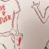 Lil Peep Mud On My Gucci Feat OGB Prod NEDARB