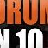 Best Toontrack Drum Midi Deal In Over 10 Years EZDrummer 3 And Superior Drummer