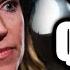 Nancy Mace Keeps Posting Her Ls