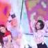 MIRRORED Fromis 9 FUN Dance