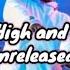 Juice Wrld High And Alone Lyrics Full Unreleased Prod RockyRoadz