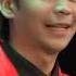 Ilhom Ahmad 2014