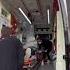 Karan Hasta Nakil Ambulans 7 24 90 444 1152 Ambulance Hasta Hastanakil